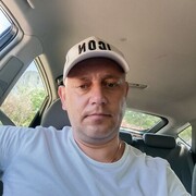 ,  , 41