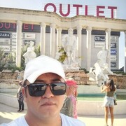  ,   , 38 ,   ,   , c 