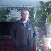  ,   , 65 ,   ,   , c 
