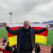 ���������� ���������, ���� ������� �������, 41 ���, ������������ ��� ������, ����� � ���������