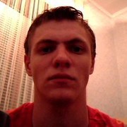  ,   Vladimir, 34 ,     , c 