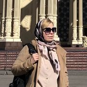  ,   , 49 ,   ,   