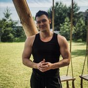  ,   , 28 ,   ,   
