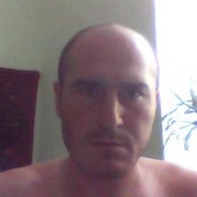 ���������� �������, ���� ������� �������, 45 ���, ������������ ��� ������