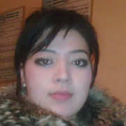  ,   Shohista, 35 ,   ,   , c , 