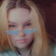  ,  , 22