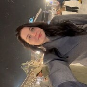 ���������� ������, ���� ������� �������, 27 ���, ������������ ��� ������, ����� � ���������