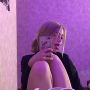 ���������� �����-���������, ���� ������� ���������, 24 ����, ������������ ��� ������, ����� � ���������