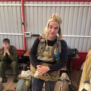 ���������� ������, ���� ������� �������, 33 ����, ������������ ��� ������, ����� � ���������