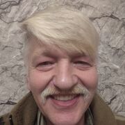  ,   , 65 ,   ,   