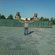 ���������� �����-���������, ���� ������� ������, 54 ����, ������������ ��� c�������� ���������