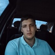  ,   , 31 ,   ,   , c , 