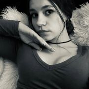 ���������� ������ ��������, ������