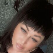  -,   , 45 ,   ,   