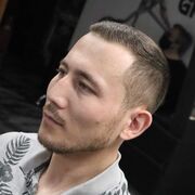 ���������� ������������, ���� ������� Jamol, 33 ����, ������������ ��� ������, ����� � ���������