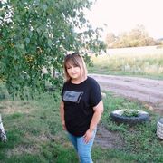 ���������� ������, ���� ������� �����, 43 ����, ������������ ��� ����� � ���������, c�������� ���������