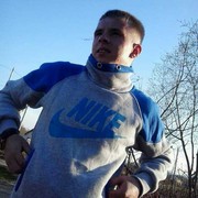  -,   Maks, 33 ,   ,   , c 