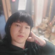  ,   , 27 ,   ,   , c , 