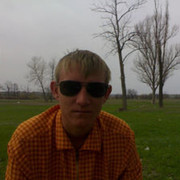 ���������� �������-����������, ������� ����, 33