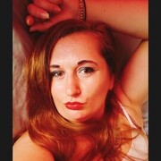  ,   , 41 ,     , c 