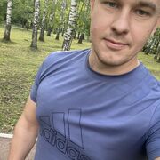  ,   , 30 ,   c 