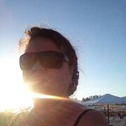  ,   , 59 ,     