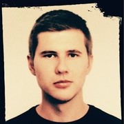  ,  Andrey, 31