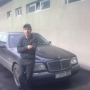  ,   Janik, 49 ,   ,   , c 