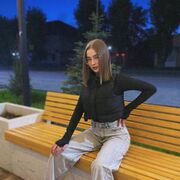 ���������� ������, ���� ������� �����, 25 ���, ������������ ��� ������, ����� � ���������