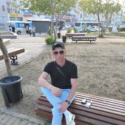  -,   , 36 ,   ,   , c , 