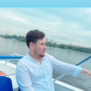 ���������� �����, ���� ������� �����, 29 ���, ������������ ��� ����� � ���������, c�������� ���������