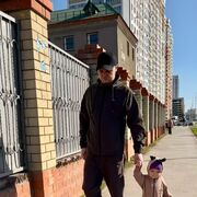 ���������� �������, ���� ������� Alexander, 33 ����, ������������ ��� ������, ����� � ���������, c�������� ���������, ���������