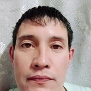  ,   , 38 ,   c 