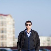 ���������� ������, ���� ������� ���������, 44 ����, ������������ ��� ������, ����� � ���������, c�������� ���������