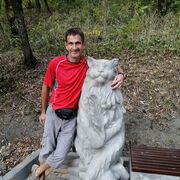 ���������� �����, ���� ������� ��������, 52 ����, ������������ ��� ����� � ���������, c�������� ���������