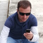 ���������� ������, ���� ������� Ameran, 42 ����, ������������ ��� ������, ����� � ���������, c�������� ���������, ���������