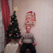 ���������� ��������, ���� ������� ����, 52 ����, ������������ ��� ������, ����� � ���������, ���������