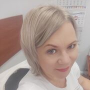 ���������� ���������, ���� ������� �����, 46 ���, ������������ ��� ������, ����� � ���������