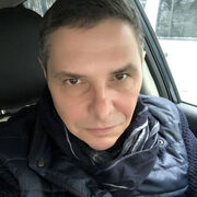 ���������� ������, ���� ������� ������, 55 ���, ������������ ��� ����� � ���������, c�������� ���������, ���������