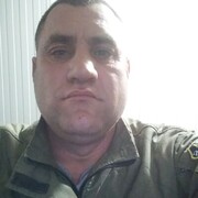 ���������� �������, ���� ������� Colieacolea, 47 ���, ������������ ��� ������, ����� � ���������