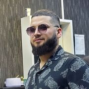 ���������� �������, ���� ������� Jamshet, 35 ���, ������������ ��� ������, ����� � ���������