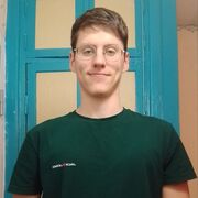 ���������� �����, ���� ����� ���������, 21 ���, ������������ ��� ������, ����� � ���������, ���������