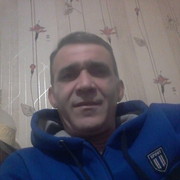  ,   Vago, 52 ,   ,   , c , 