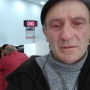  ,  Shota, 57