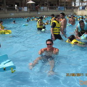 ���������� ������, ���� ������� Dan, 38 ���, ������������ ��� ������, ����� � ���������, c�������� ���������