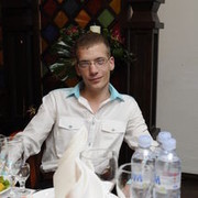  ,   Didju, 38 ,   