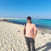 ���������� ���������, ������� ��������, 46