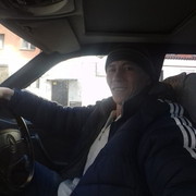 ���������� ����-�����������, ���� ������� �������, 46 ���, ������������ ��� ����� � ���������, c�������� ���������