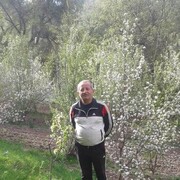  ,   , 59 ,   c 