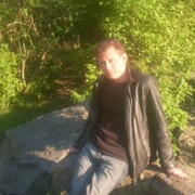  ,   Roman, 56 ,   ,   , c 